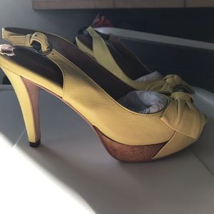 Corso Como Designer Platforms